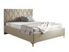Bed Semita (Manila 02)