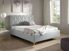 Bed Semita (Manila 14)