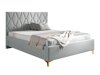 Bed Semita (Manila 14)