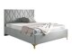 Bed Semita (Manila 14)