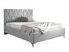 Bed Semita (Manila 14)