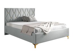 Bed Semita (Manila 14)