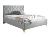 Bed Semita (Manila 14)