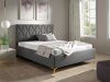 Bed Semita (Manila 16)