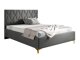 Bed Semita (Manila 16)