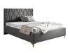 Bed Semita (Manila 16)