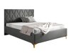 Bed Semita (Manila 16)