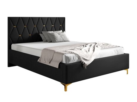 Bed Semita (Manila 18)