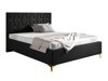 Bed Semita (Manila 18)