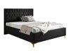 Bed Semita (Manila 18)