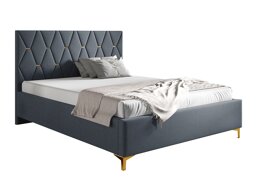 Bed Semita (Manila 20)