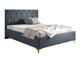 Bed Semita (Manila 20)
