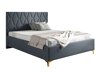 Bed Semita (Manila 20)