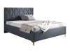 Bed Semita (Manila 20)