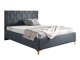 Bed Semita (Manila 20)