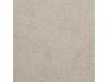 Boxspring Aedes (Rico 1)