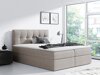 Boxspring Aedes (Rico 1)
