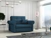 Fauteuil Aquala I (Mono 241)
