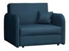 Fauteuil Lirael I (Mono 241)