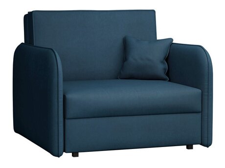 Lænestol Columbus 125 (Mono 241)