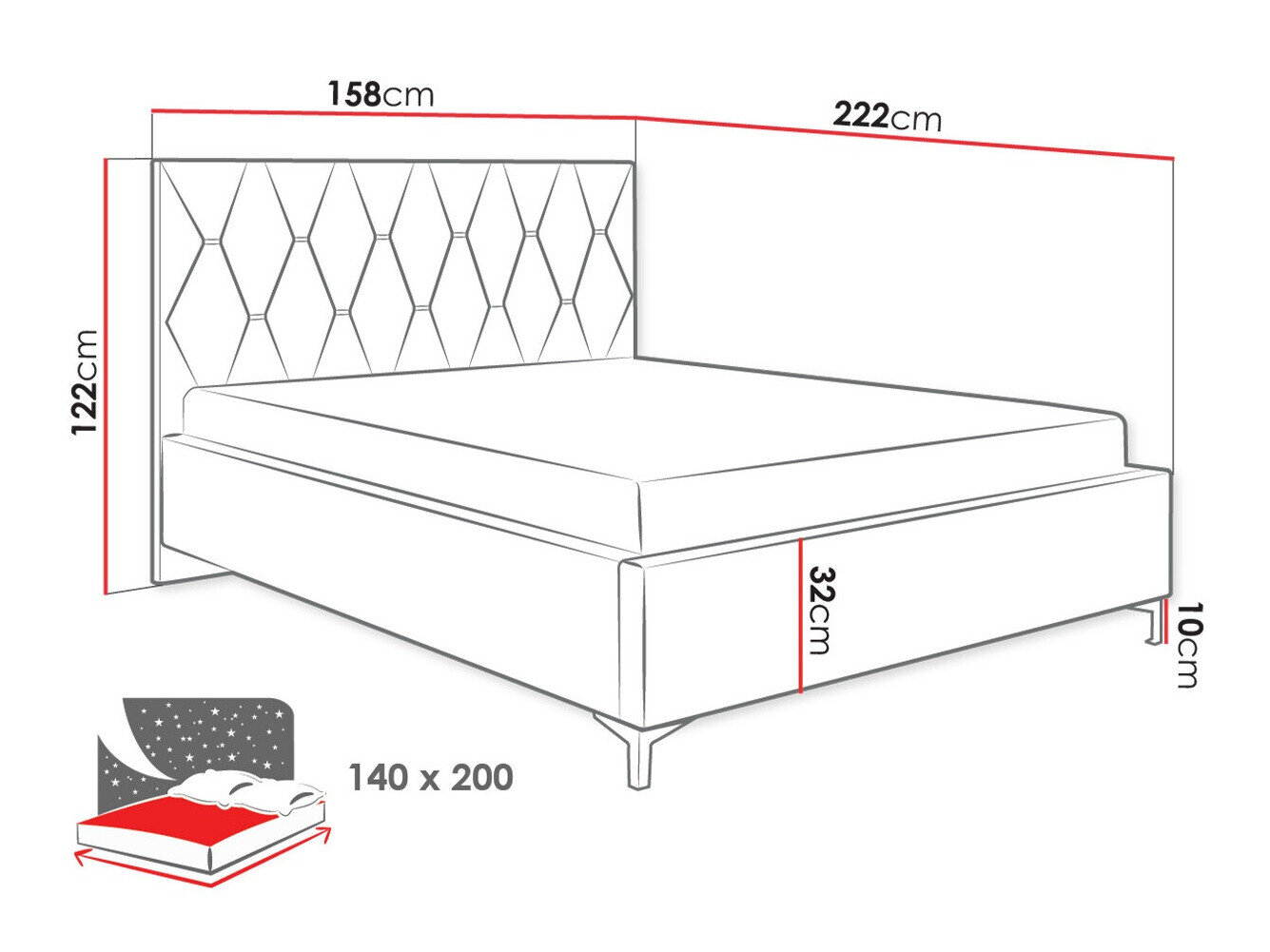 Seng Baltimore 192 (Manila 02)