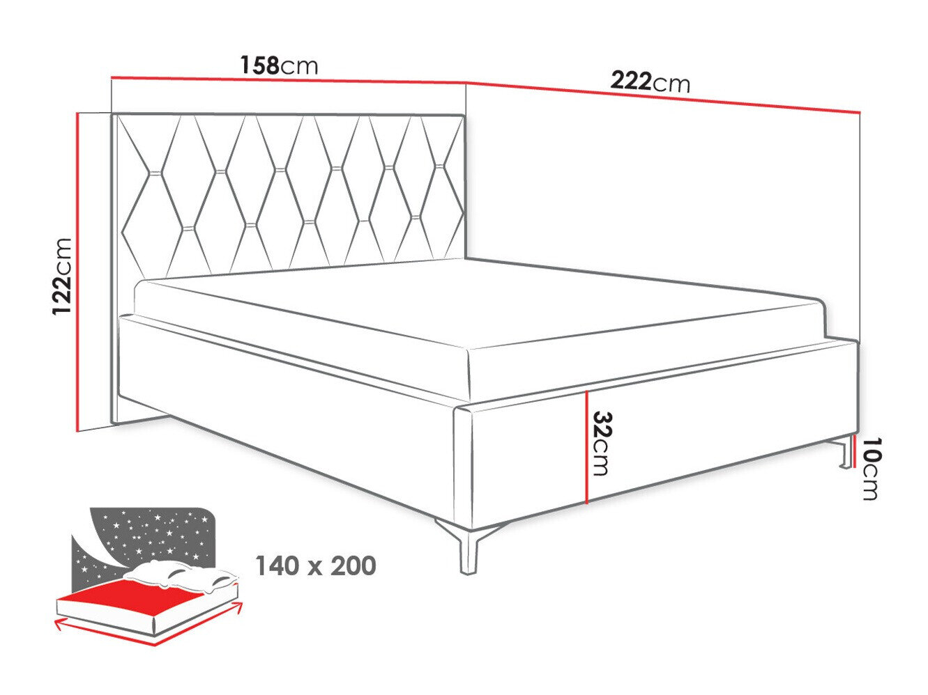 Seng Semita (Manila 20)