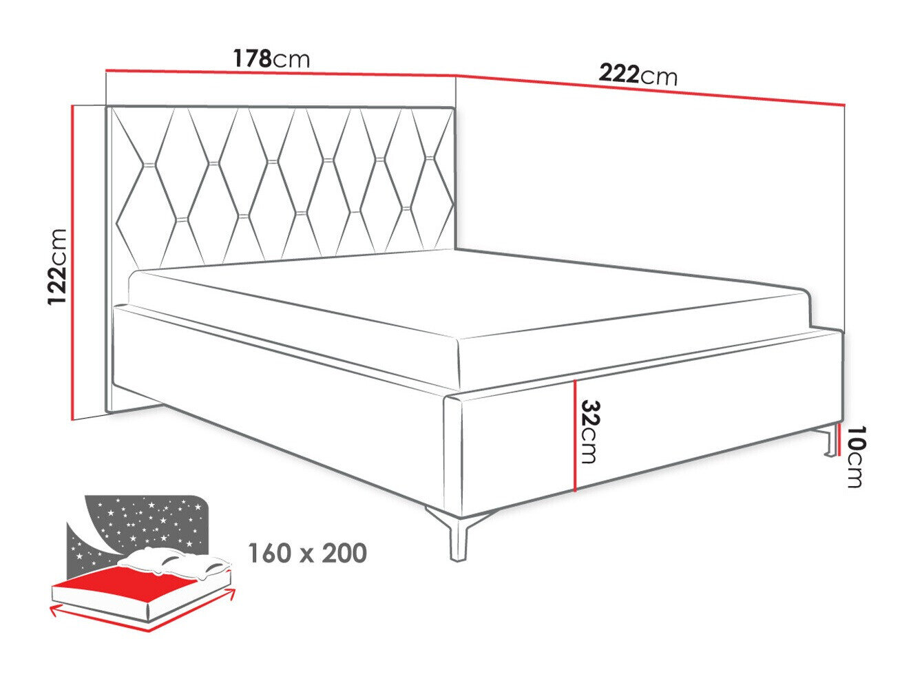 Seng Semita (Manila 29)