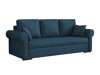 Slaapbank Columbus 130 (Mono 241)