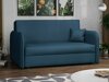 Sovesofa Columbus 123 (Mono 241)