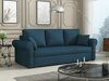 Sovesofa Columbus 130 (Mono 241)