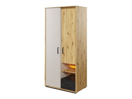Armoire Orlveno 102