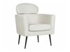 Tugitool Berwyn 558 (Valge)