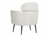 Tugitool Berwyn 558 (Valge)