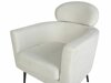 Tugitool Berwyn 558 (Valge)