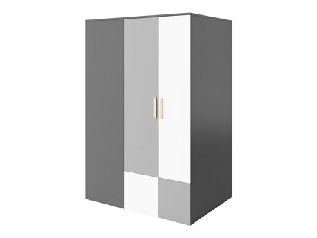 Armoire Veravie 101
