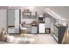 Armoire Veravie 103
