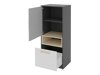 Buffet Veravie 108