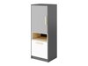 Buffet Veravie 108