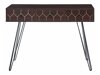 Konsoollaud Berwyn 561