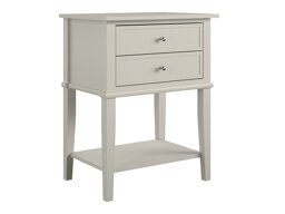 Помощна масичка Sonfivo 107 (Taupe)
