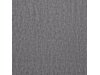 Hoekbank Arvada 117 (Monolith 85)