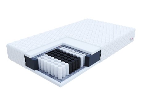 Madras Fairfield 100