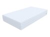 Matras Studus