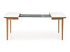 Tafel Houston 795