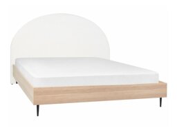 Voodi Berwyn 591 (Valge)