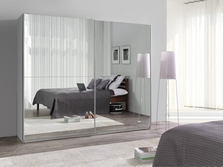 Garderobeskab Murrieta 174