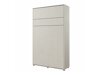 Lit escamotable Concept Pro Lenart X (120 x 200 cm)