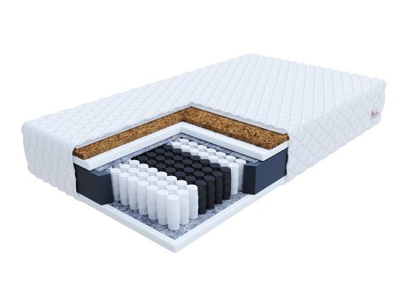 Madras Fairfield 104 (140 x 200 cm)