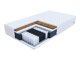 Matras Silvanus (120 x 200 cm)