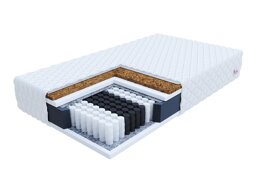 Matras Silvanus (140 x 200 cm)